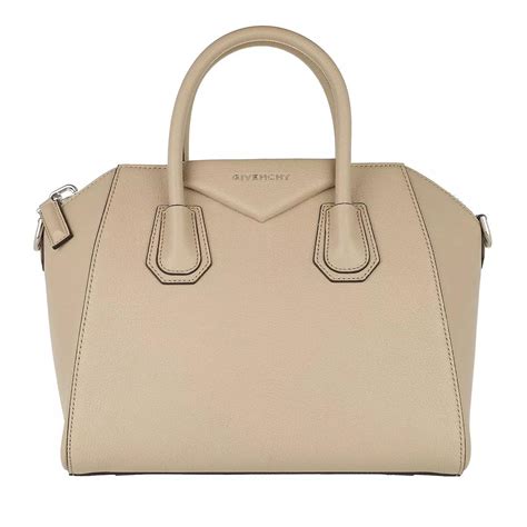 givenchy antigona 2018|givenchy antigona small beige.